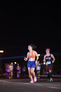 BIB: 216
                            <button type="button" onclick="openModal(23225023)" class="btn btn-primary btn-sm float-right btn-popup" data-toggle="modal" data-target=".modal-high-quality">
                        <i class="fas fa-shopping-cart"></i> Add to Cart
                    </button>
                                            <button type="button" onclick="isThisMe(23225023, true)" class="btn btn-success btn-sm float-right btn-popup btn-isme hidden" data-toggle="tooltip" data-placement="bottom" title="นี่คือรูปของคุณใช่ไหม คลิกที่นี่เพื่อเอาเข้าอัลบั้ม">
                        <i class="fas fa-plus"></i> Add to album
                    </button>
                    <button type="button" onclick="isThisMe(23225023, false)" class="btn btn-warning btn-sm float-right btn-popup btn-isnotme hidden">
                        <i class="fas fa-ban"></i> Remove from album
                    </button>